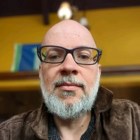 Brian Decker Email & Phone Number