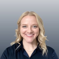 Ethermed Employee Brandi Duffy's profile photo
