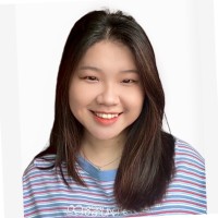 Smile API Employee Hew Loh's profile photo