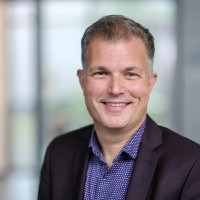 LANUK NRW Employee Marc Scheibel's profile photo