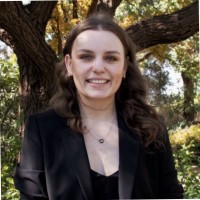 Anastasia Zenchenko Email