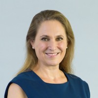 Uta Ziselsberger Email