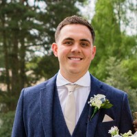 Laithwaites Wine Employee Sam Acca's profile photo