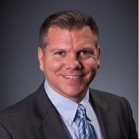 Bert Whitehead Email & Phone Number