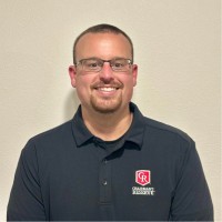 Seth Pearson Email & Phone Number