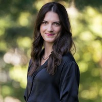 Augustine Institute Employee Rachel Gilmore's profile photo