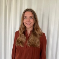 Emma Eriksson's profile photo