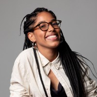VTEX Employee Ellen Vitória's profile photo