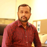 Farhan Mehmood Email
