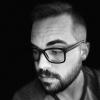 Ryan Medley Email & Phone Number