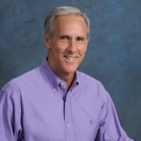 Dwight Thomas Email & Phone Number