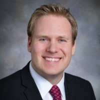 Chris Griffith Email