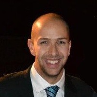 Jon Selby Email & Phone Number