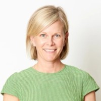 Deirdre Bertrand Email & Phone Number