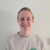 Dave Mooij Email