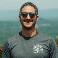 Yoel Avayú Email & Phone Number