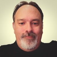 Philip Zeitler Email & Phone Number