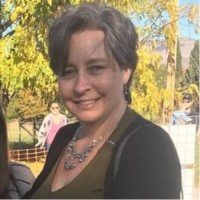 Wilson Equipment Rentals And Sales Employee Tonya G.'s profile photo