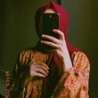 Yulys Employee Sumaira Arif's profile photo