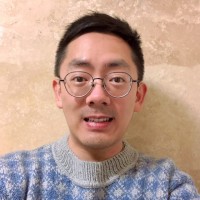 Alan Tsui Email