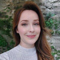Olivia Smith Email
