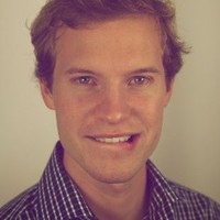 bestbytes Employee Johannes Senner's profile photo