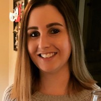 Family Insight, P.C. Employee Melanie Pinkston's profile photo