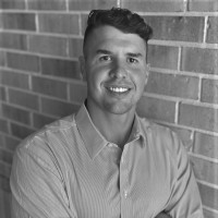 Jacob Miller Email & Phone Number