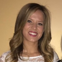 Marine Systems Corporation (MSCorp) Employee Katherine Scholl's profile photo