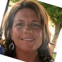 Wyndham Capital Mortgage Employee Julie Rodriguez's profile photo