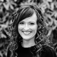 RSPCA Assured­ Employee Rebecca Lenik's profile photo
