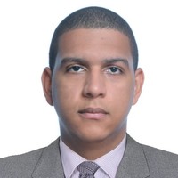 TrueShore Employee Luigi Jaquez's profile photo