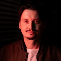 Marcin M Email