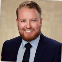 Michael Carroll Email