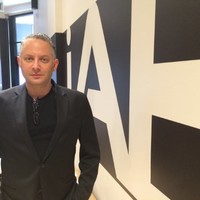 Adam Epstein