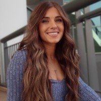 Lindsey Mitchell Email & Phone Number