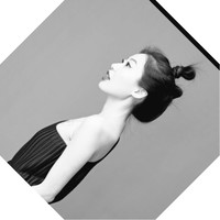 Emotech LTD Employee Chelsea Chen's profile photo