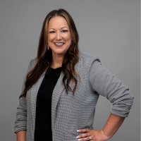 City of North Little Rock Employee Ember Strange's profile photo