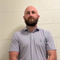 CMM OPTIC Employee Joseph Robillard's profile photo