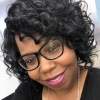 Wright Choices, Inc. Employee Shanieka Muhammad's profile photo