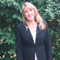 Ted Nelson & Associates, Inc. Employee Karon Meaux's profile photo