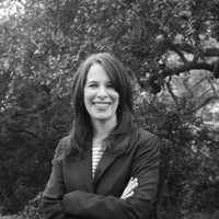 Melissa Shultz Email & Phone Number