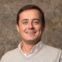 InnoWave Employee Miguel Patricio's profile photo