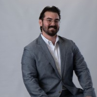 Bryan Santos Email & Phone Number
