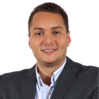 Khaled Bibi Email