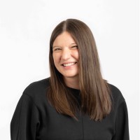 Magnolia Bakery Employee Sara Gramling's profile photo