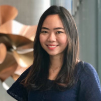 Jaclyn Lim Email & Phone Number