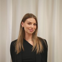 Felicia Löwgren Email