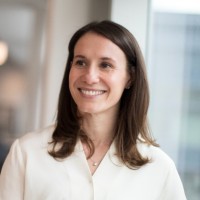 Caitlin Cooper Email & Phone Number