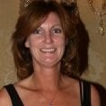 Loc Performance Employee Diane McCarthy's profile photo